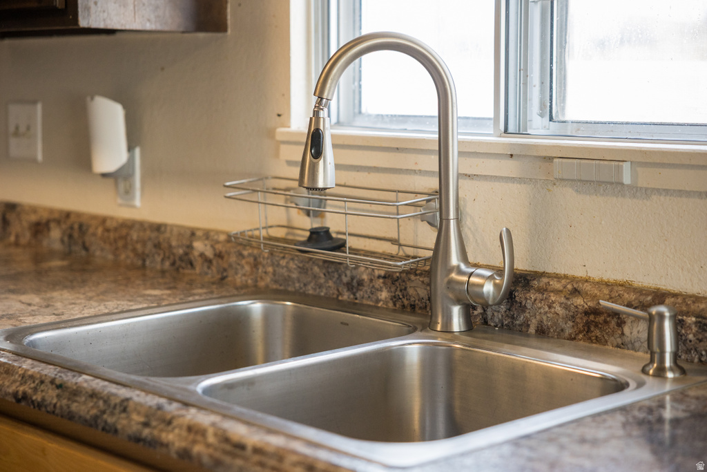 3955 S 4000 E Vernal, UT 84078