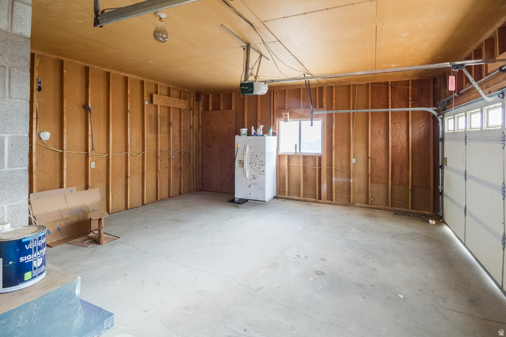 3955 S 4000 E Vernal, UT 84078