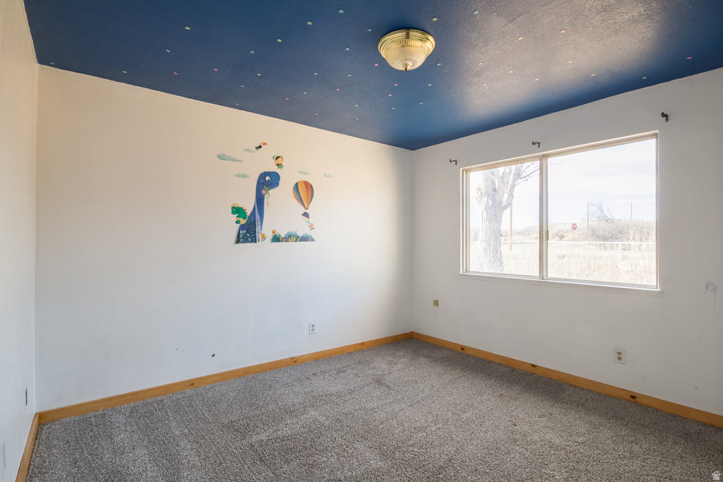 3955 S 4000 E Vernal, UT 84078