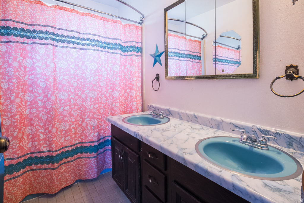 3955 S 4000 E Vernal, UT 84078