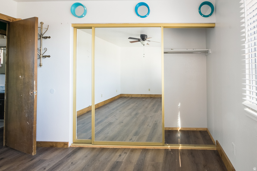 3955 S 4000 E Vernal, UT 84078