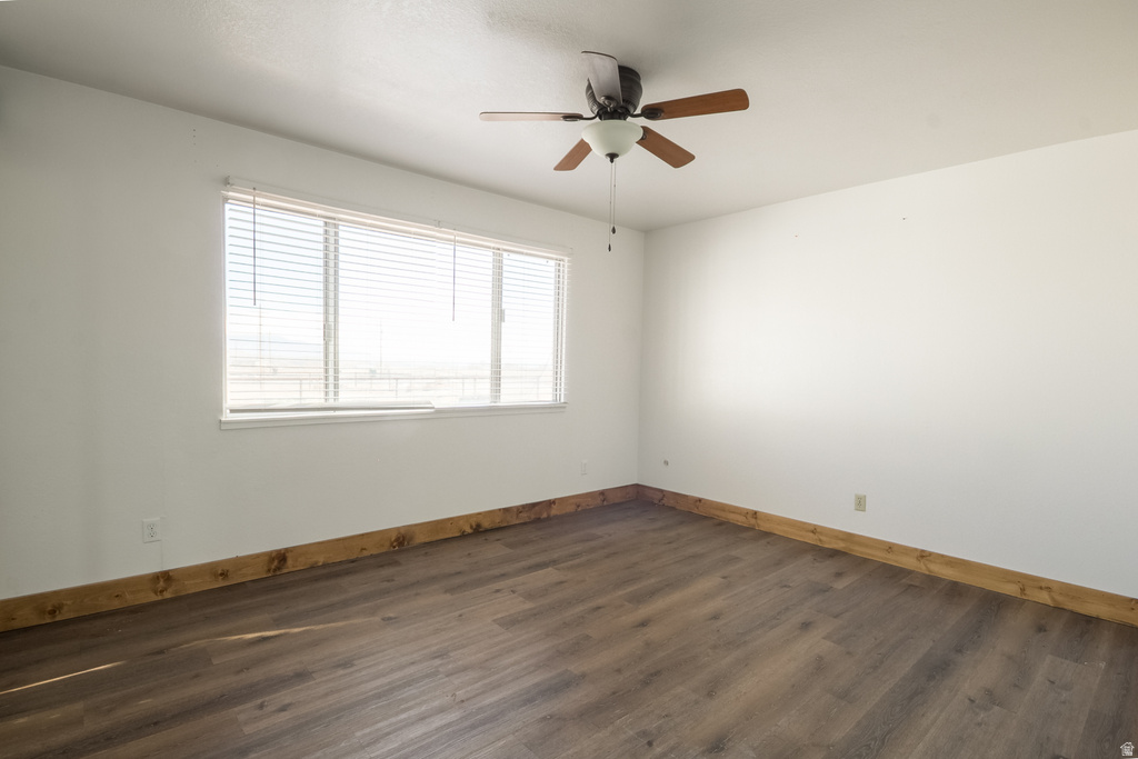 3955 S 4000 E Vernal, UT 84078