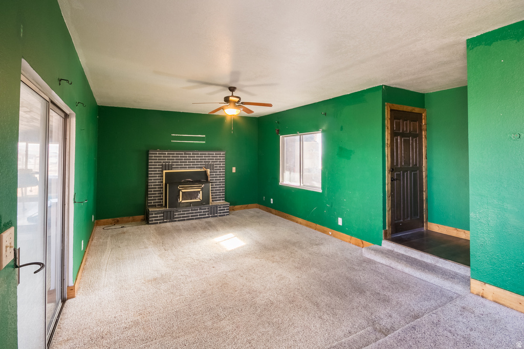 3955 S 4000 E Vernal, UT 84078