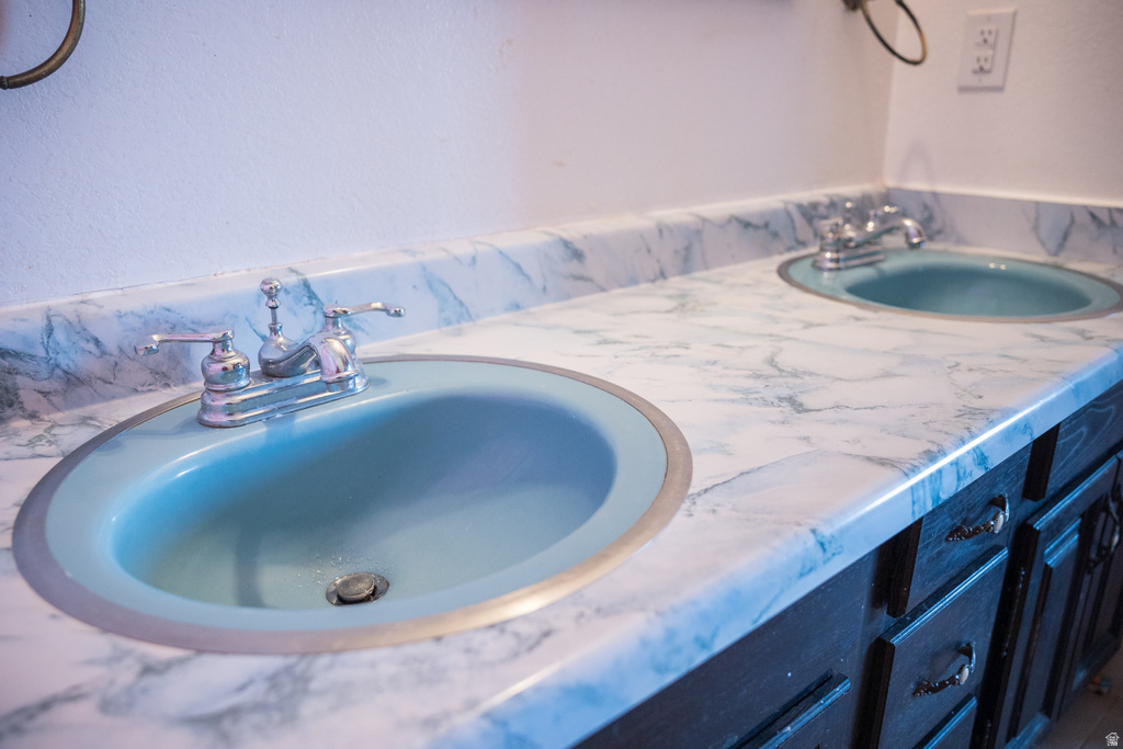 3955 S 4000 E Vernal, UT 84078