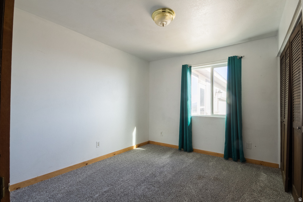 3955 S 4000 E Vernal, UT 84078