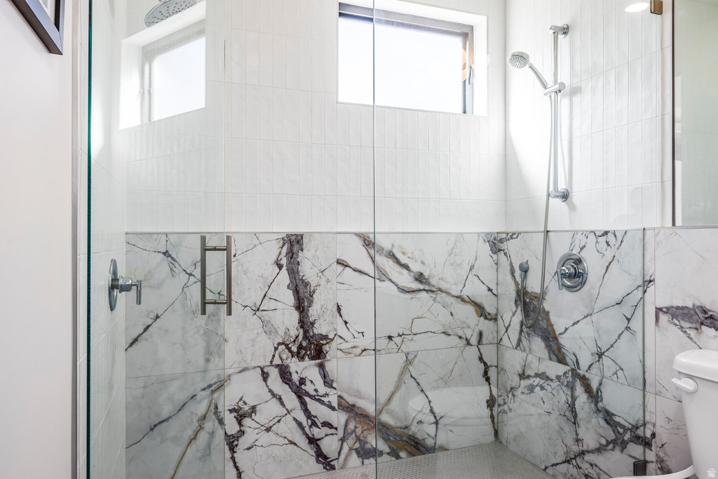 738 S GREEN ST Salt Lake City, UT 84102