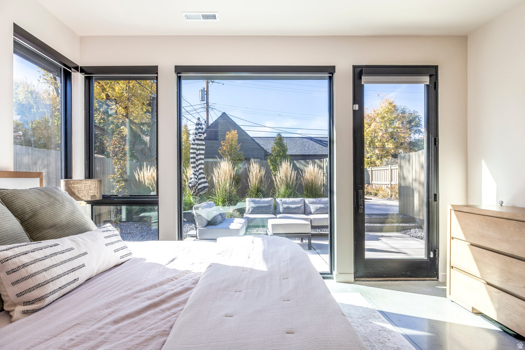 738 S GREEN ST Salt Lake City, UT 84102