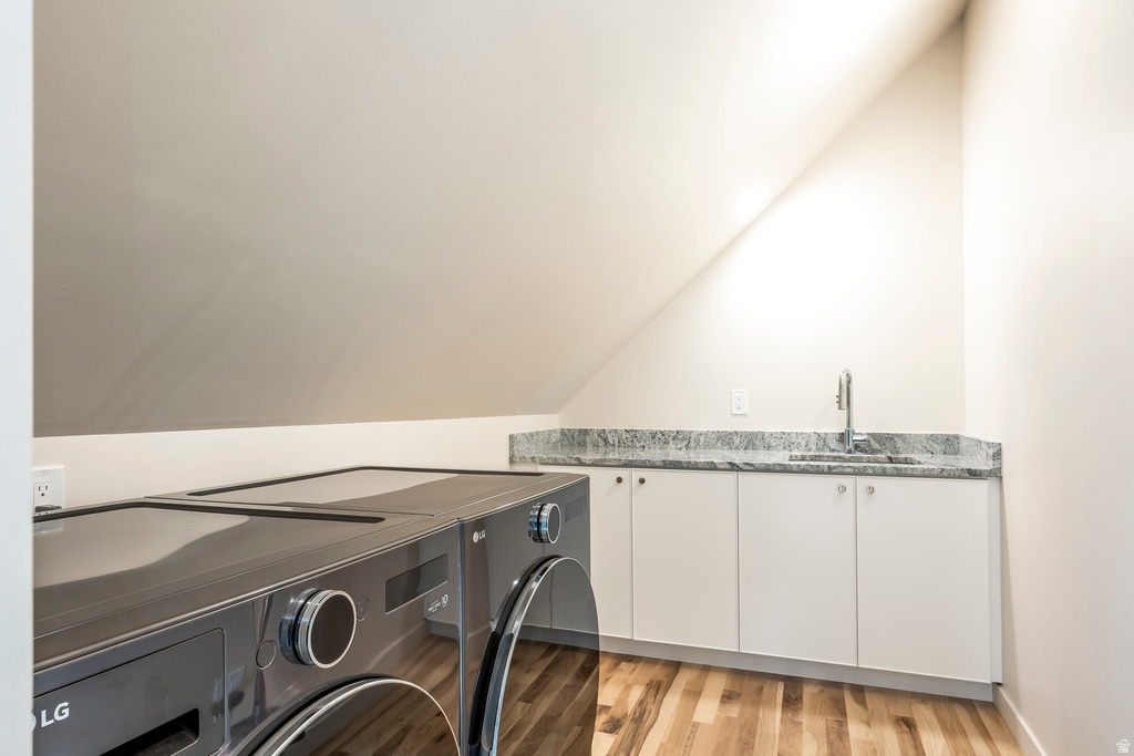 738 S GREEN ST Salt Lake City, UT 84102