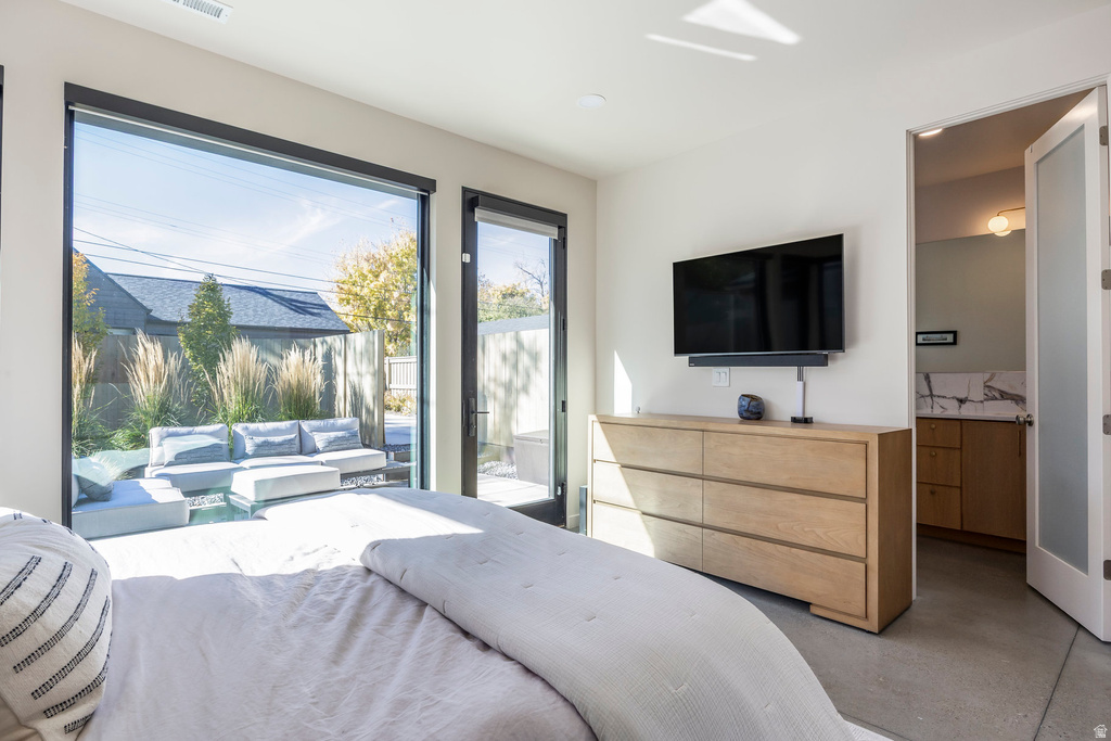 738 S GREEN ST Salt Lake City, UT 84102