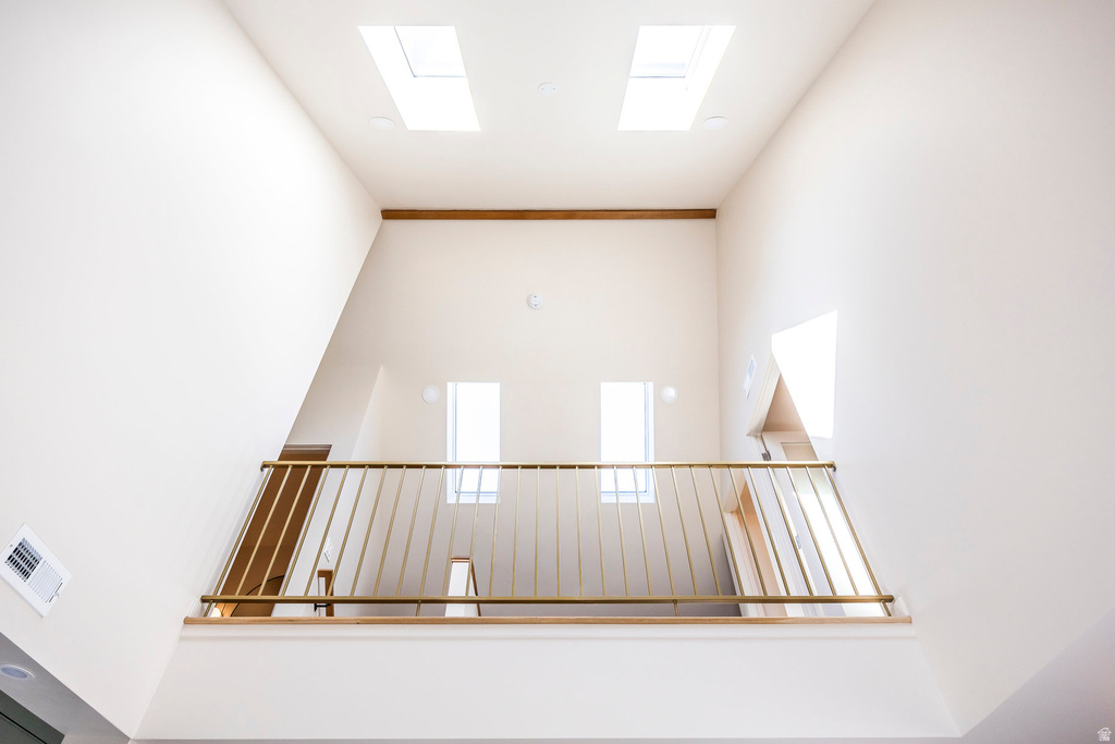 738 S GREEN ST Salt Lake City, UT 84102