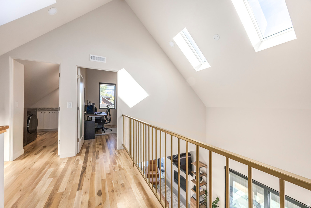 738 S GREEN ST Salt Lake City, UT 84102