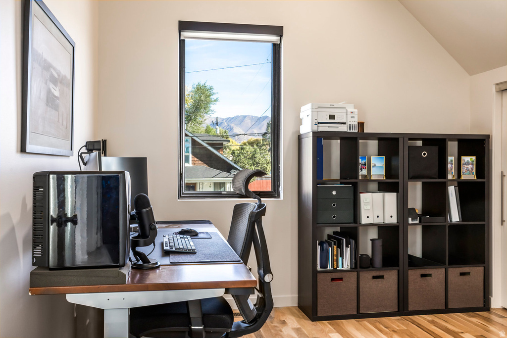 738 S GREEN ST Salt Lake City, UT 84102