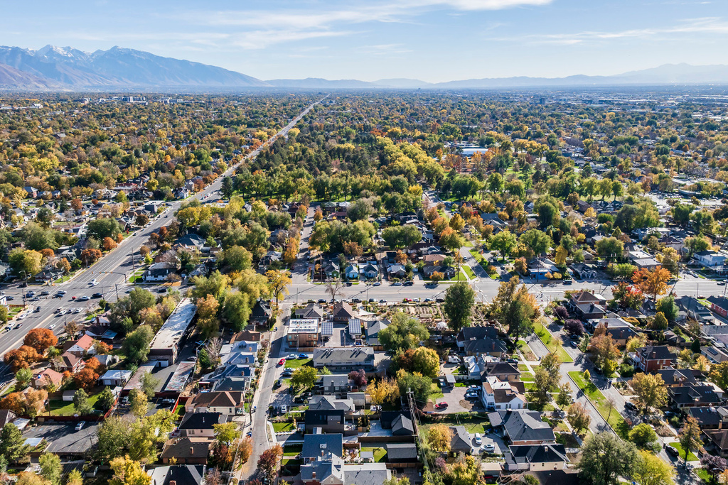 738 S GREEN ST Salt Lake City, UT 84102