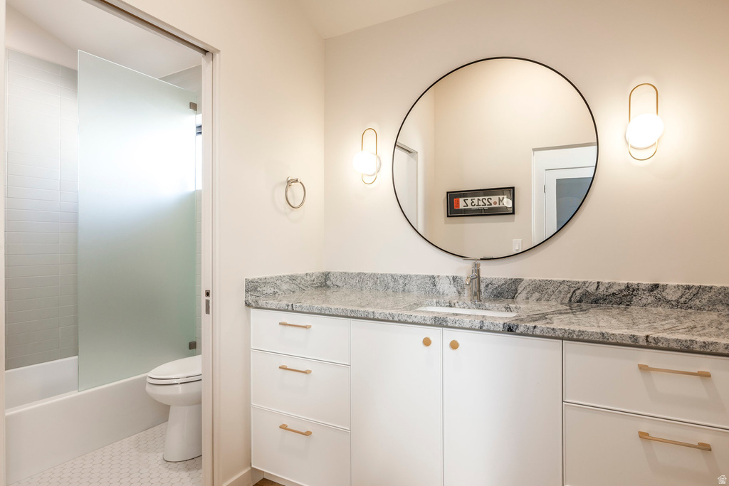 738 S GREEN ST Salt Lake City, UT 84102