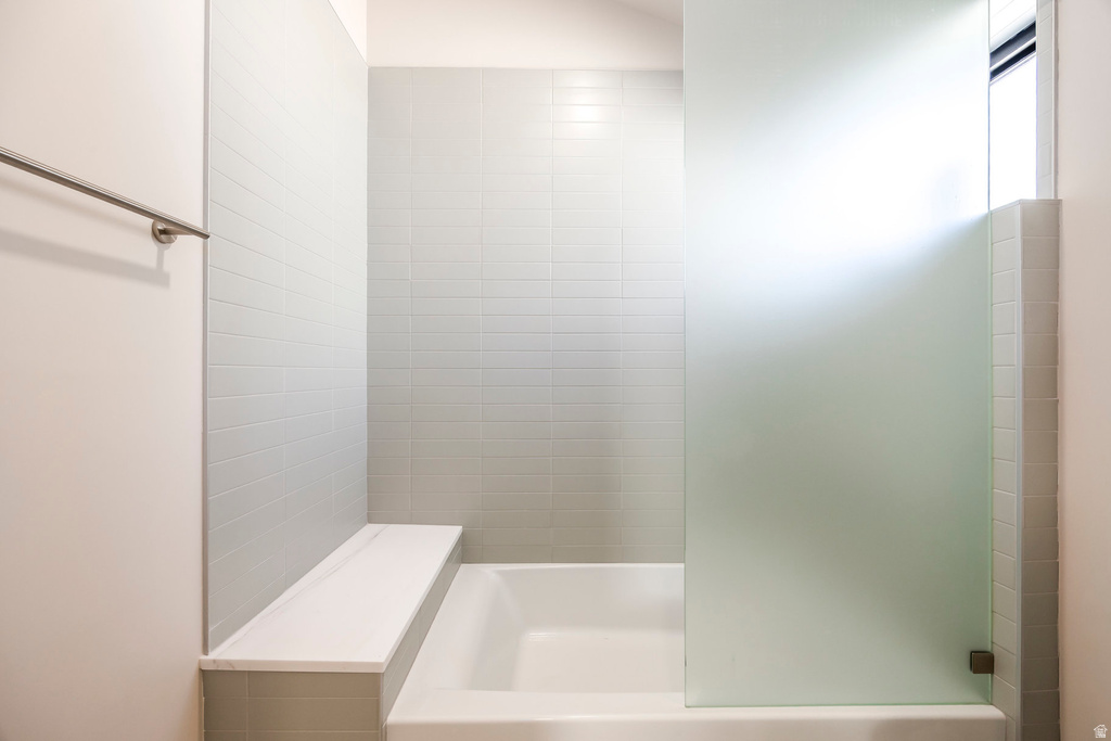 738 S GREEN ST Salt Lake City, UT 84102