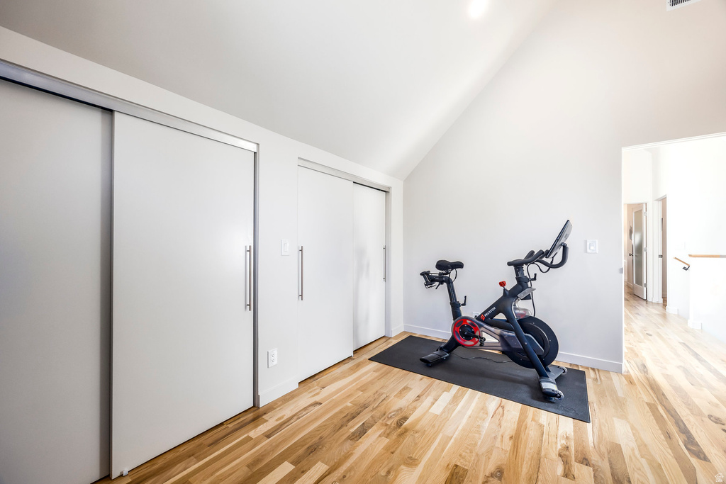 738 S GREEN ST Salt Lake City, UT 84102