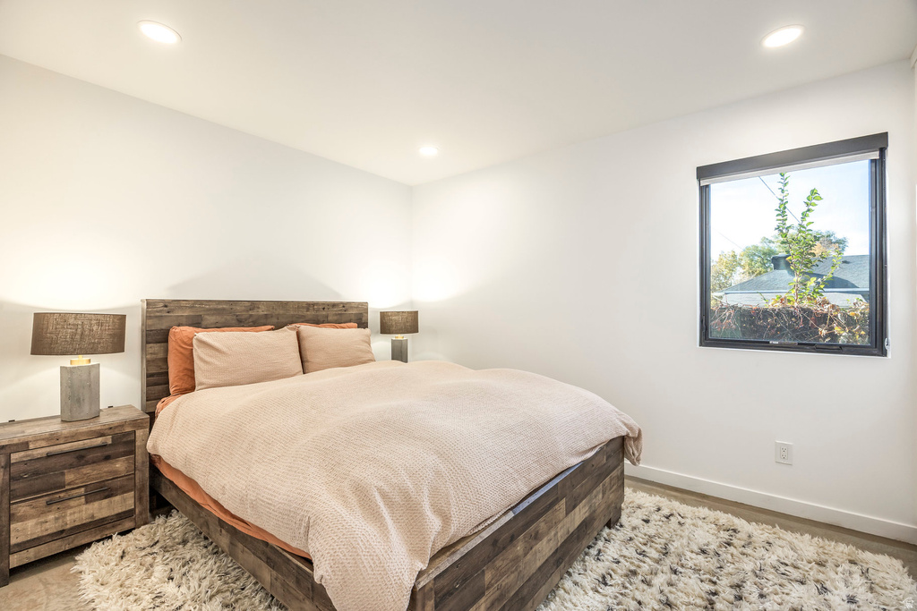 738 S GREEN ST Salt Lake City, UT 84102