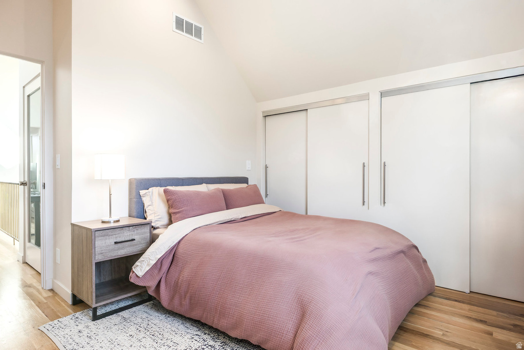 738 S GREEN ST Salt Lake City, UT 84102