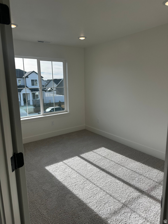 2414 W SANTA FE DR Mapleton, UT 84664