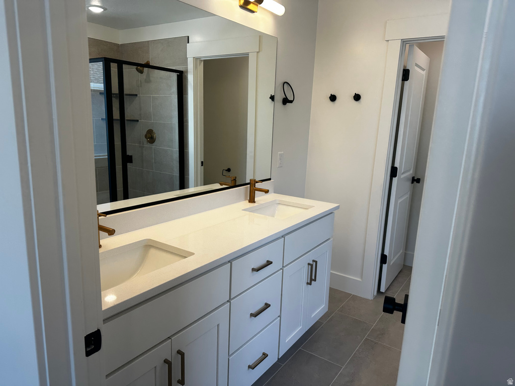 2414 W SANTA FE DR Mapleton, UT 84664