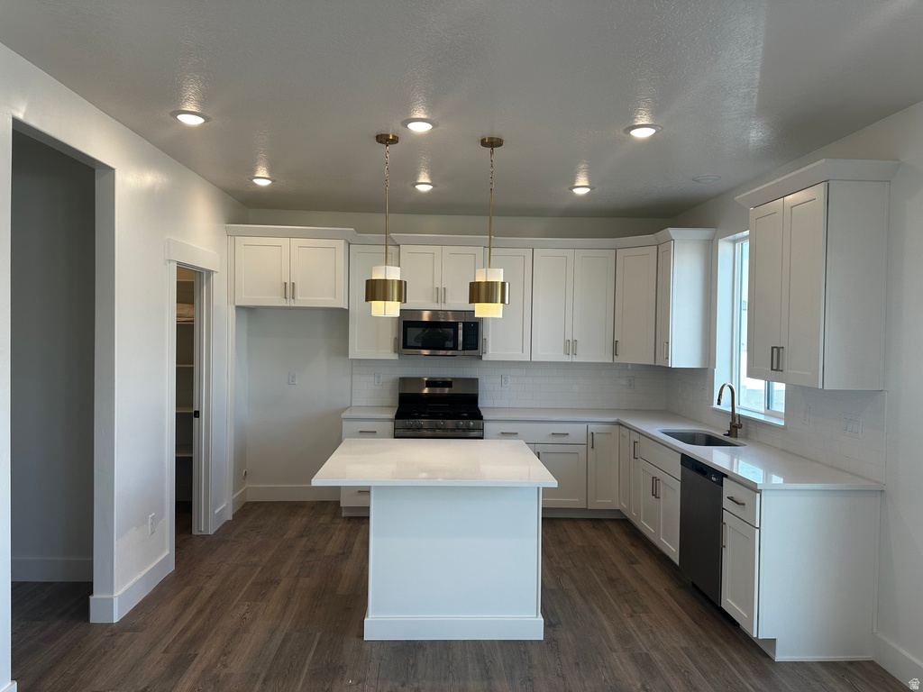 2414 W SANTA FE DR Mapleton, UT 84664