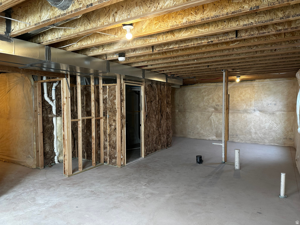 2414 W SANTA FE DR Mapleton, UT 84664