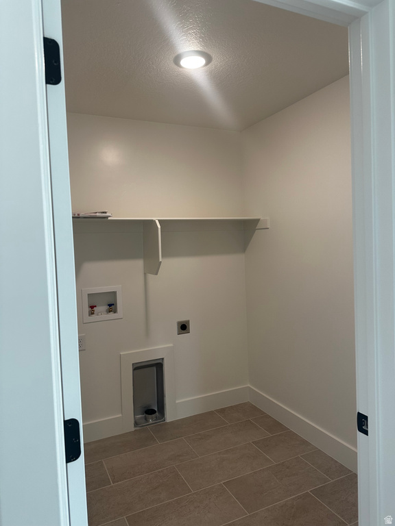 2414 W SANTA FE DR Mapleton, UT 84664