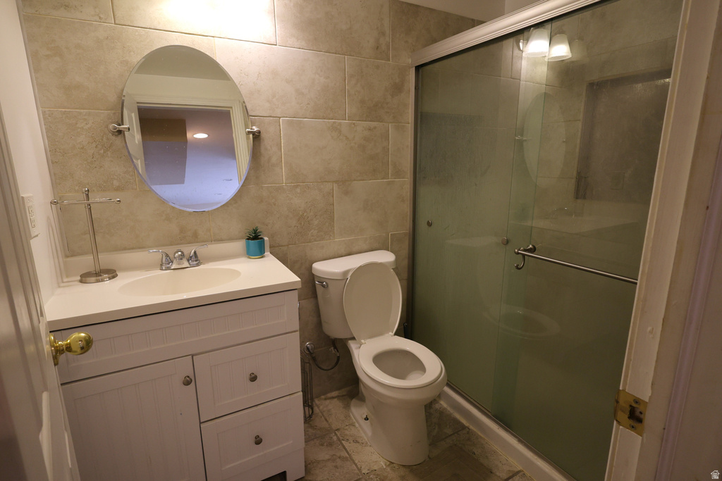 4345 S LONG VALLEY DR West Valley City, UT 84128