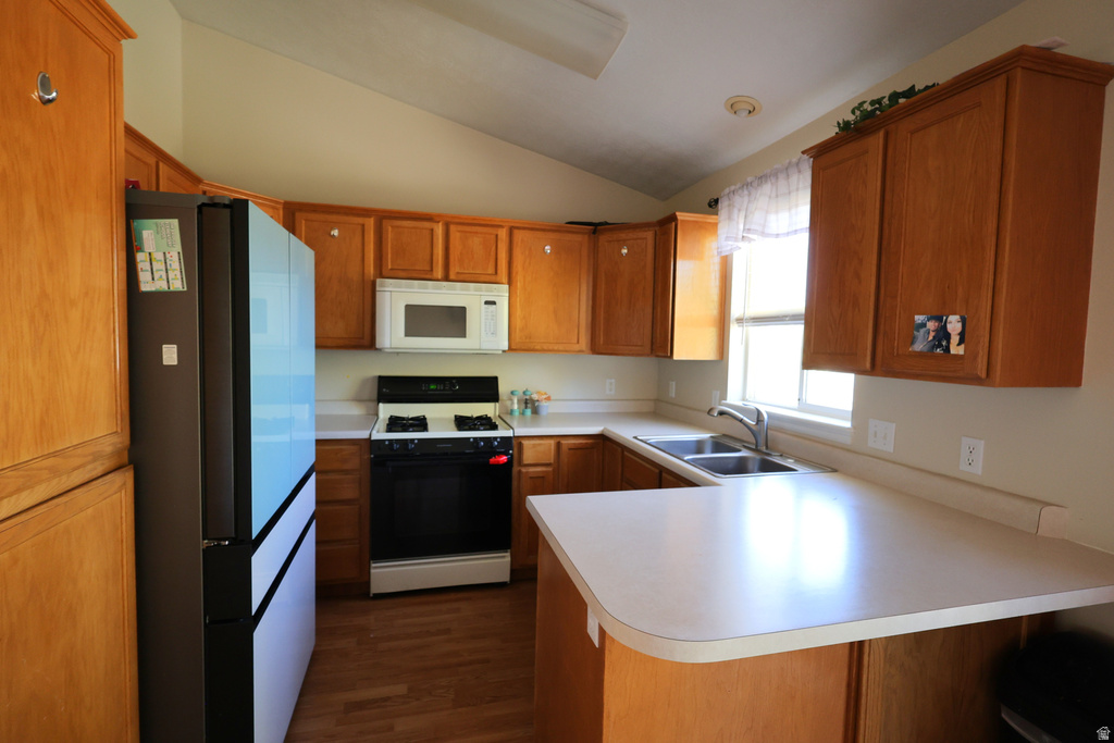 4345 S LONG VALLEY DR West Valley City, UT 84128