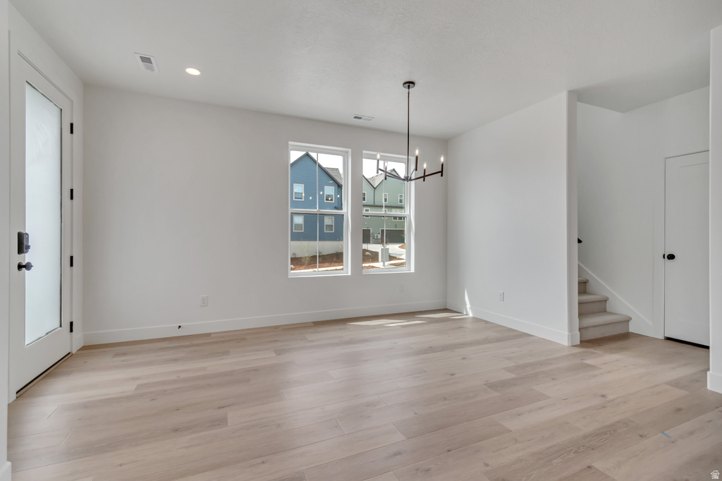 7224 S GRAVEL CROSS WAY #191 West Jordan, UT 84081