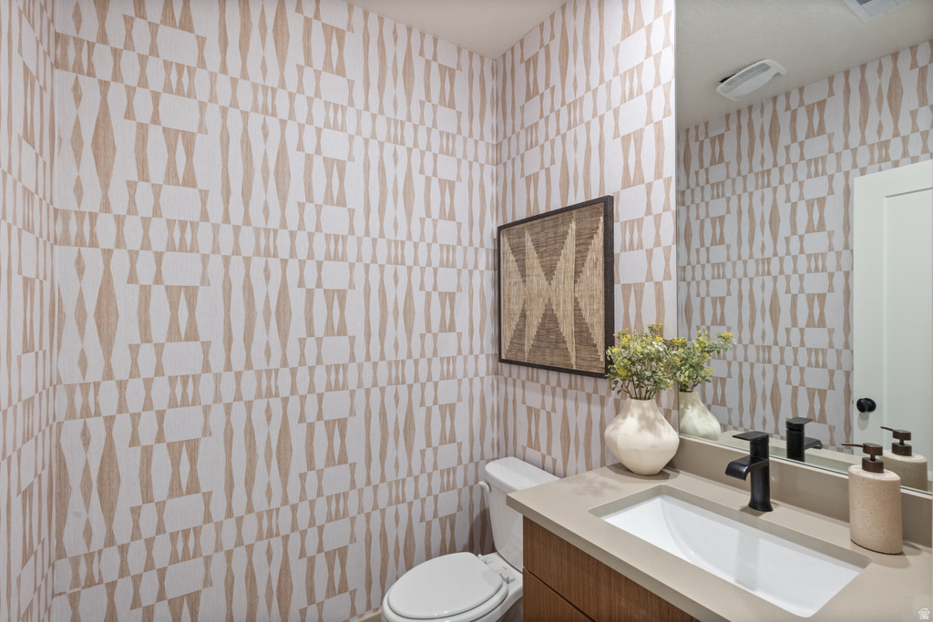 7224 S GRAVEL CROSS WAY #191 West Jordan, UT 84081