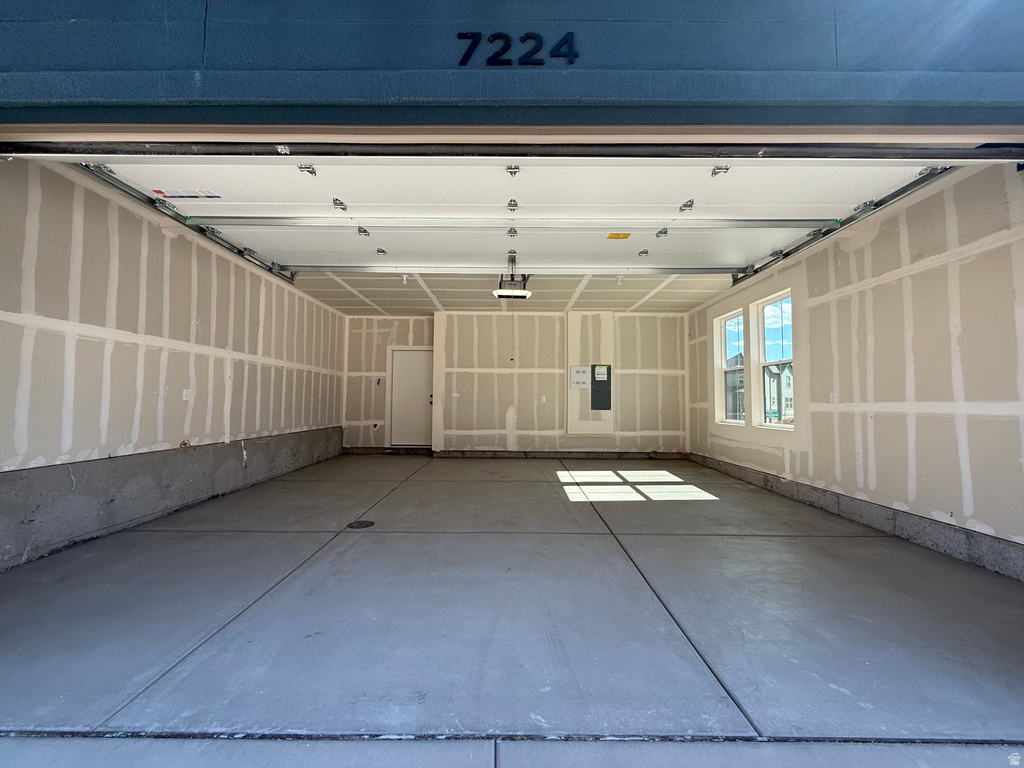 7224 S GRAVEL CROSS WAY #191 West Jordan, UT 84081