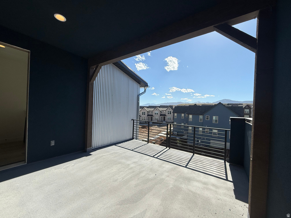 7224 S GRAVEL CROSS WAY #191 West Jordan, UT 84081