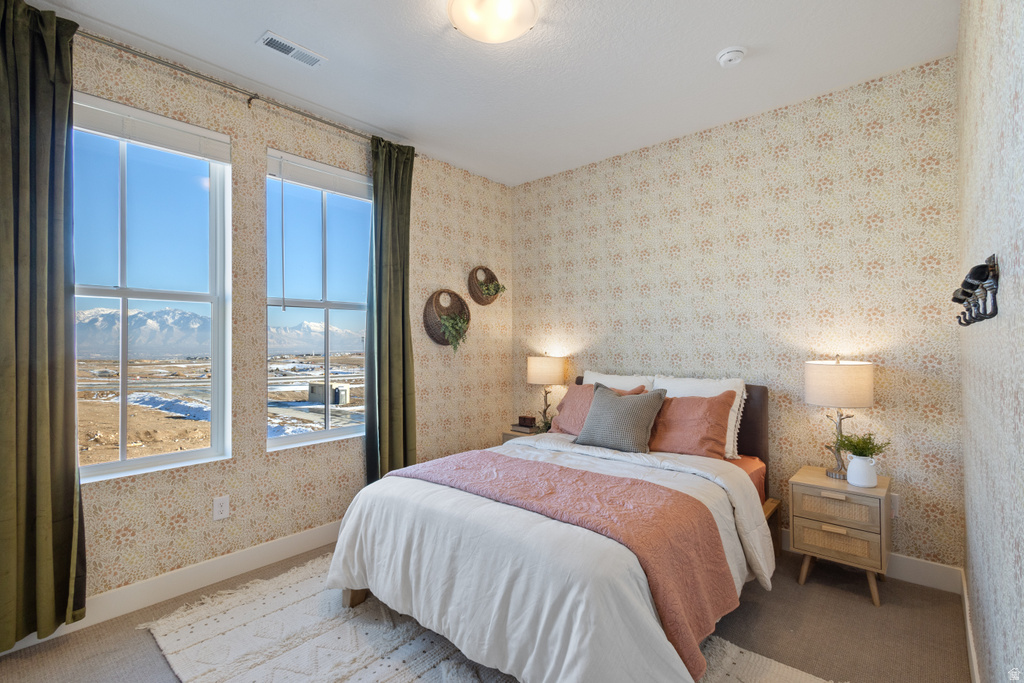 7224 S GRAVEL CROSS WAY #191 West Jordan, UT 84081