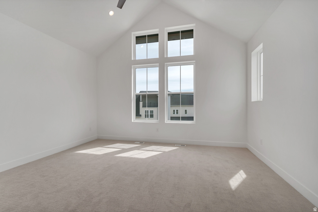 7224 S GRAVEL CROSS WAY #191 West Jordan, UT 84081