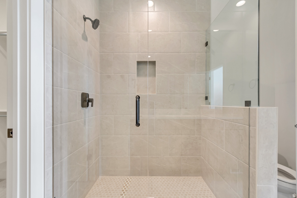 7224 S GRAVEL CROSS WAY #191 West Jordan, UT 84081