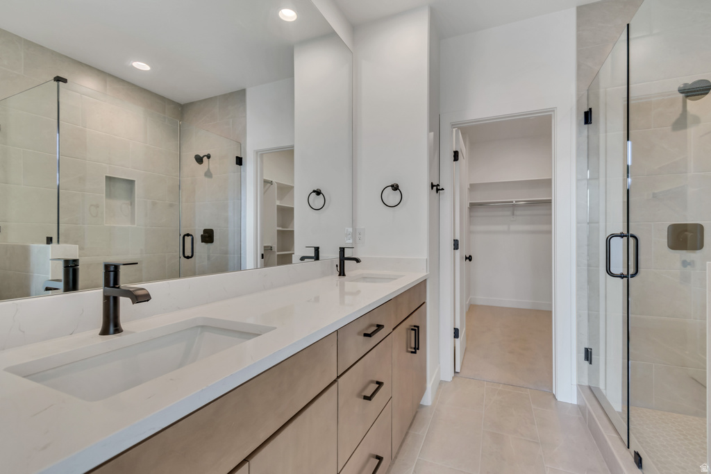 7224 S GRAVEL CROSS WAY #191 West Jordan, UT 84081