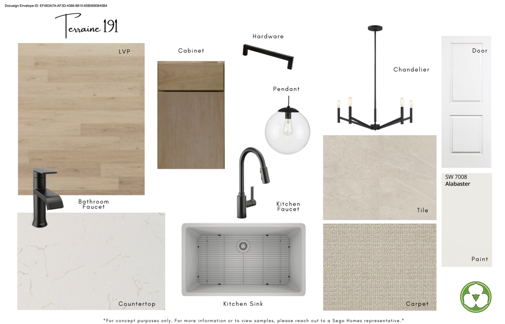 7224 S GRAVEL CROSS WAY #191 West Jordan, UT 84081