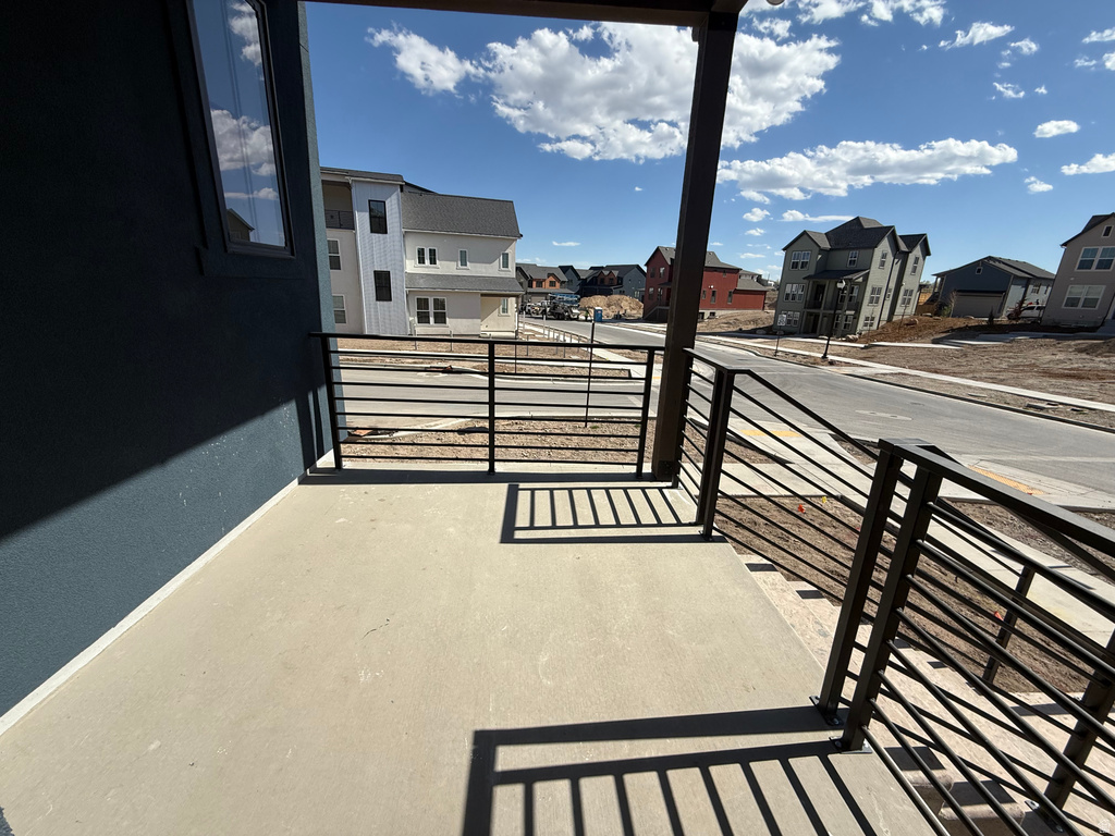 7224 S GRAVEL CROSS WAY #191 West Jordan, UT 84081