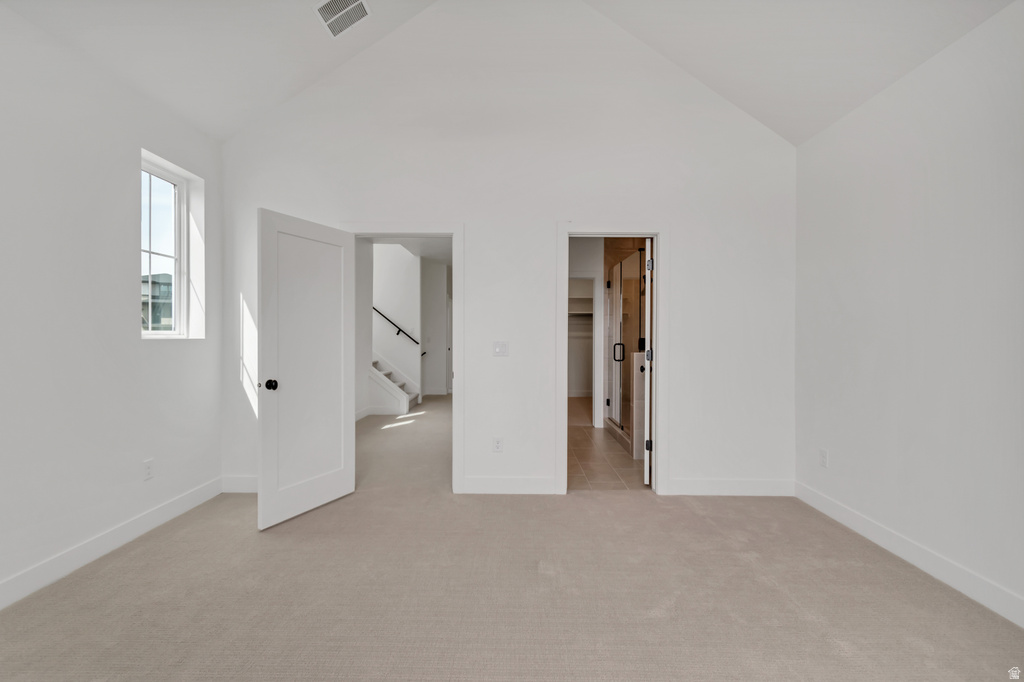 7224 S GRAVEL CROSS WAY #191 West Jordan, UT 84081