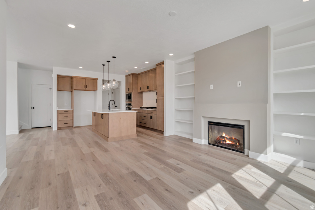 7224 S GRAVEL CROSS WAY #191 West Jordan, UT 84081