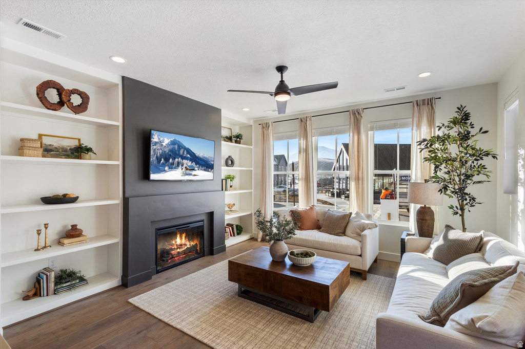 7224 S GRAVEL CROSS WAY #191 West Jordan, UT 84081