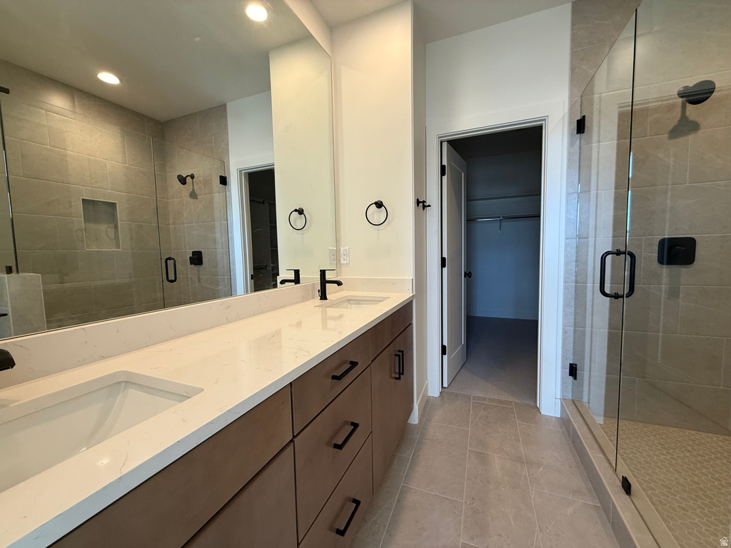 7224 S GRAVEL CROSS WAY #191 West Jordan, UT 84081