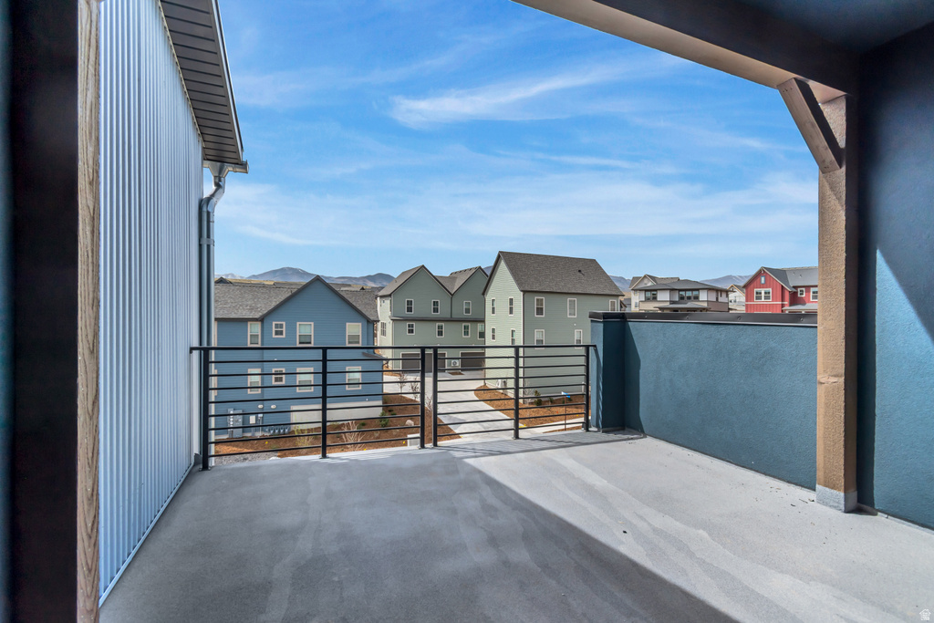7224 S GRAVEL CROSS WAY #191 West Jordan, UT 84081