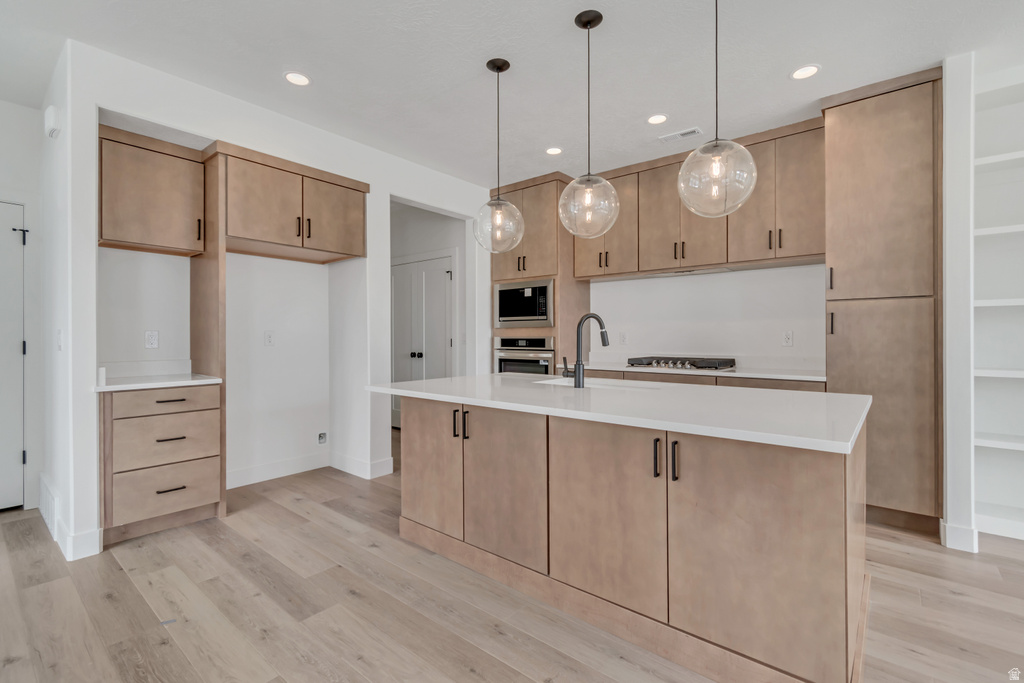 7224 S GRAVEL CROSS WAY #191 West Jordan, UT 84081