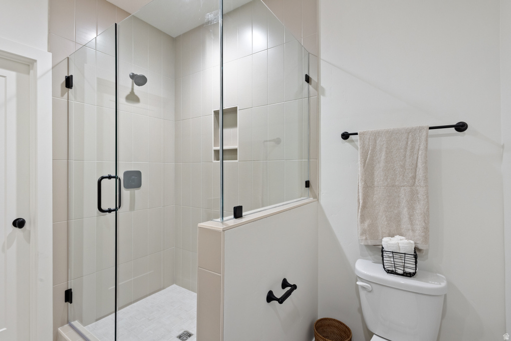 7224 S GRAVEL CROSS WAY #191 West Jordan, UT 84081