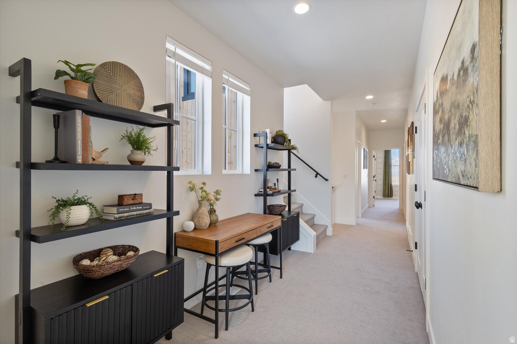 7224 S GRAVEL CROSS WAY #191 West Jordan, UT 84081