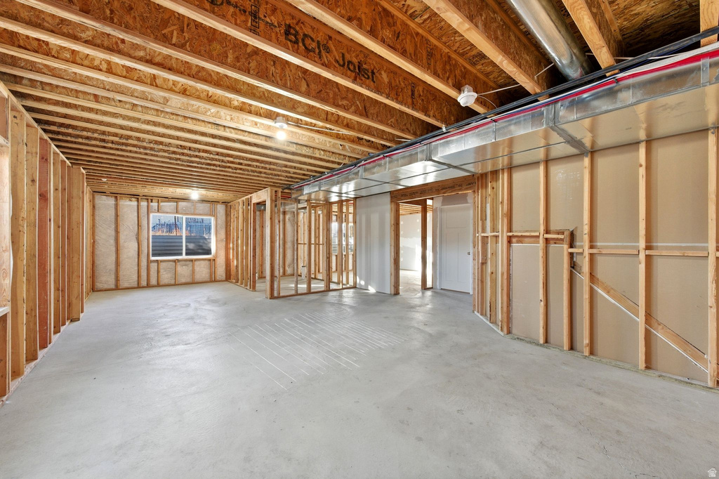 458 N 400 W Heber City, UT 84032