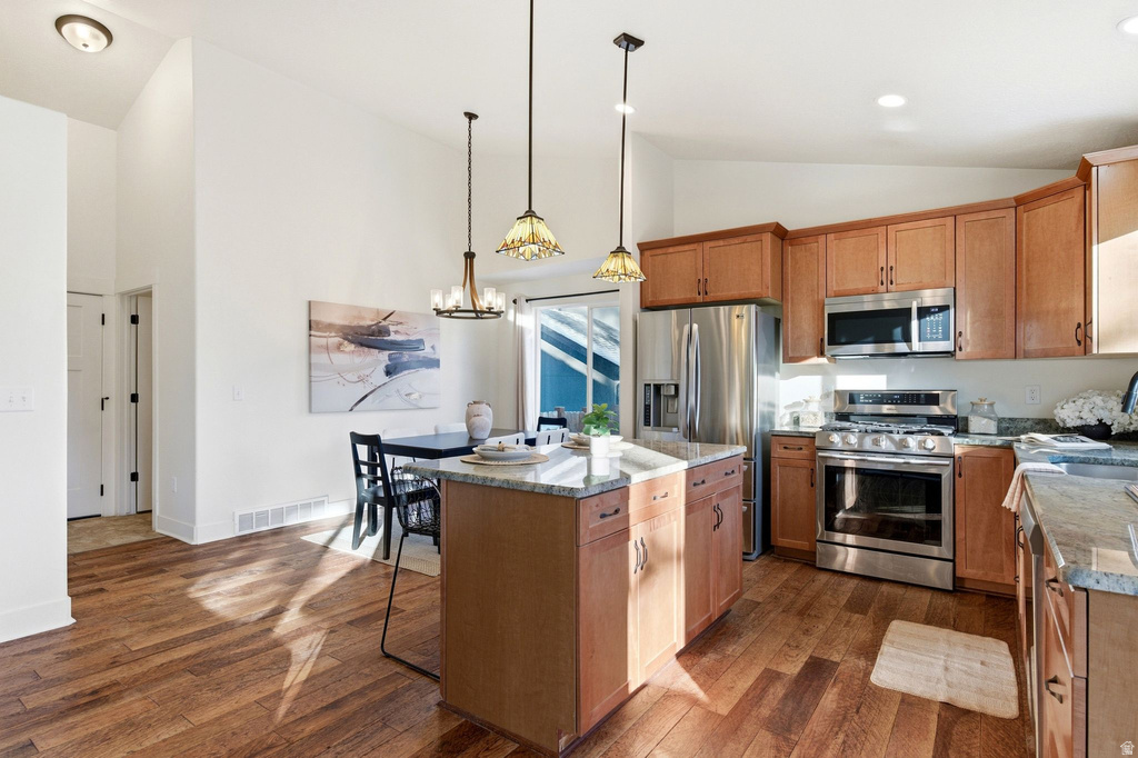 458 N 400 W Heber City, UT 84032