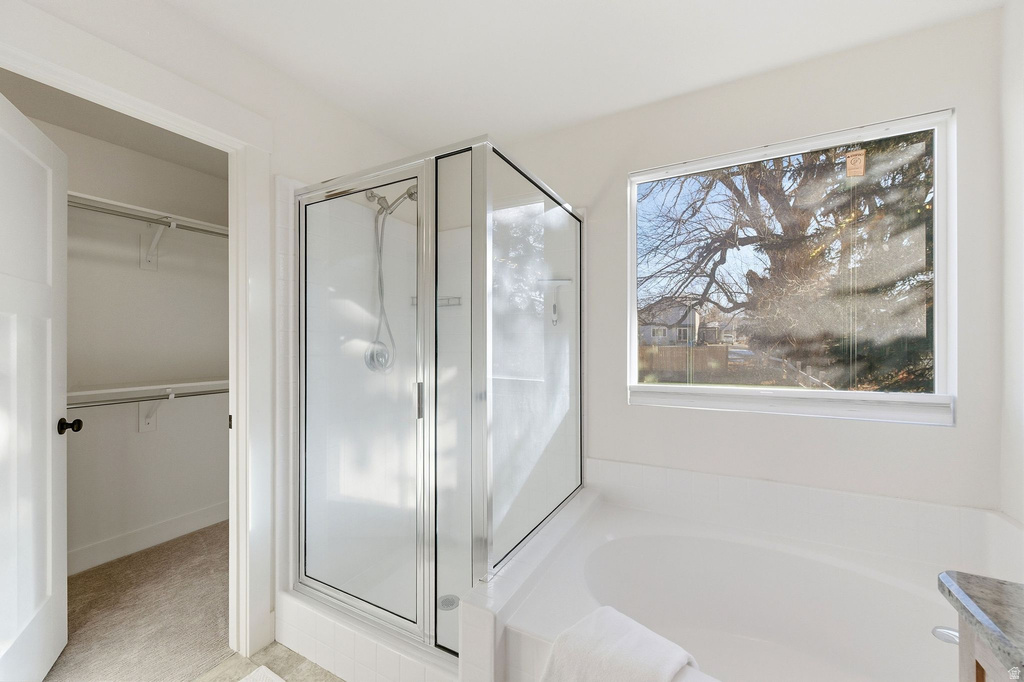 458 N 400 W Heber City, UT 84032